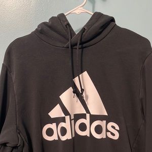 Adidas Hoodie